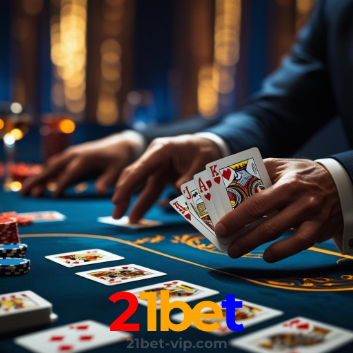 App 21bet: notificações ao vivo e saques imediatos