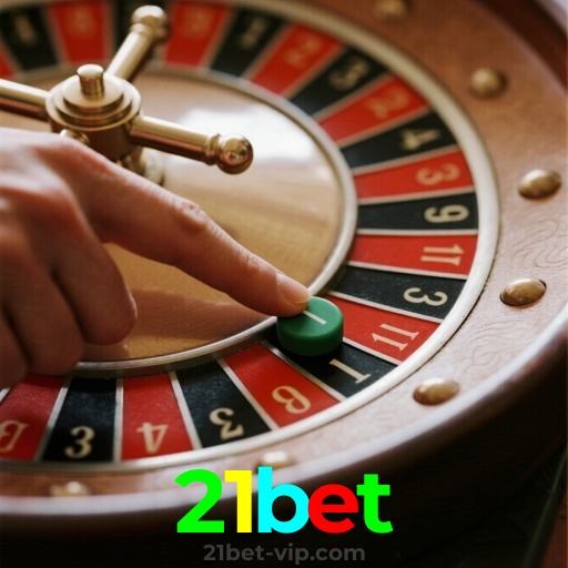 App 21bet: notificações ao vivo e saques imediatos