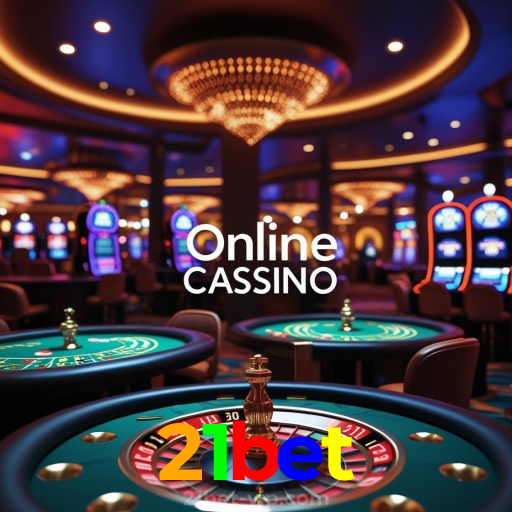 21bet app: apostas ao vivo, PIX e 2FA em um só lugar