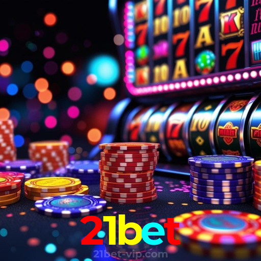 Melhores jogos do 21bet para PC, console e celular