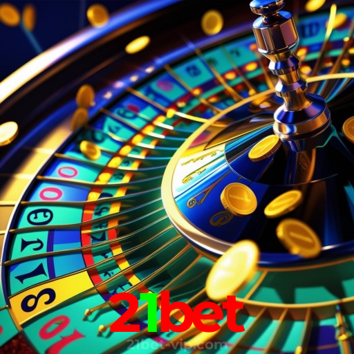 App 21bet: notificações ao vivo e saques imediatos