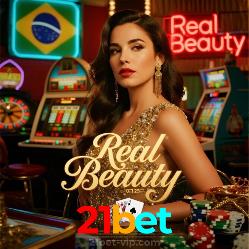 Os Melhores Jogos do 21bet Para Todos os Estilos