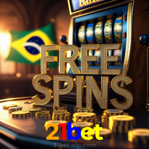 Ofertas Imperdíveis na Promo do 21bet para Gamers