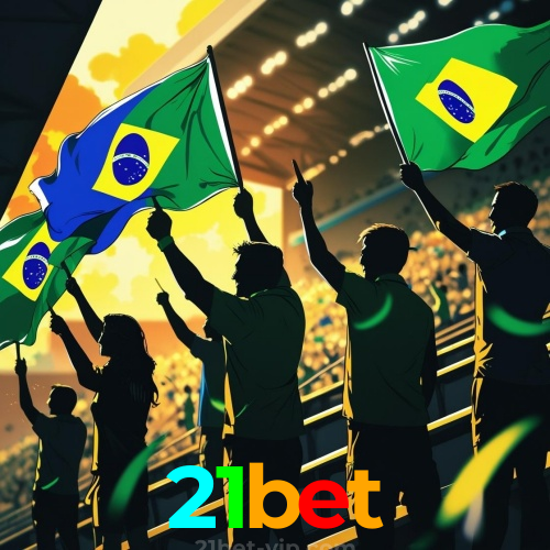 Recursos Paga do 21bet: Experiência de Jogo Elevada