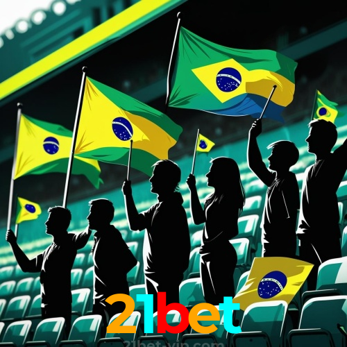 21bet: Especialistas em Apostas Esportivas Focadas no Esporte Brasileiro