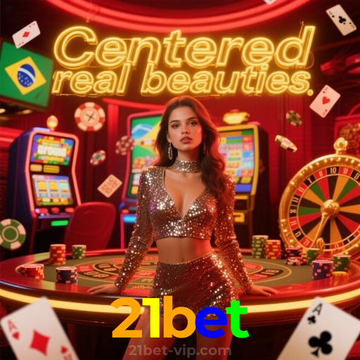 Descubra o Login Premium com Proteção Avançada no 21bet