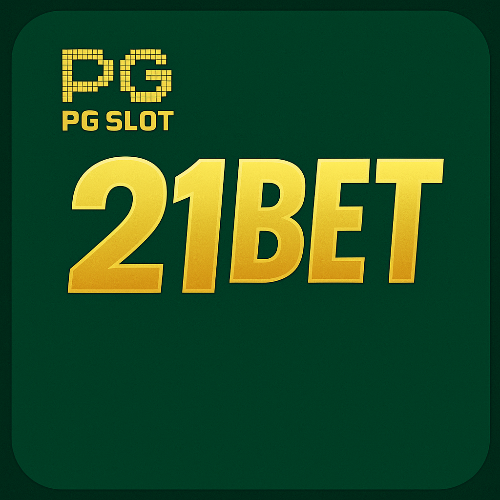 21bet