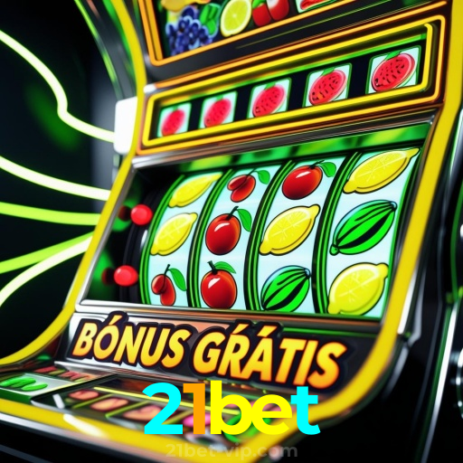 Experimente Baixar Jogos Imperdíveis no 21bet